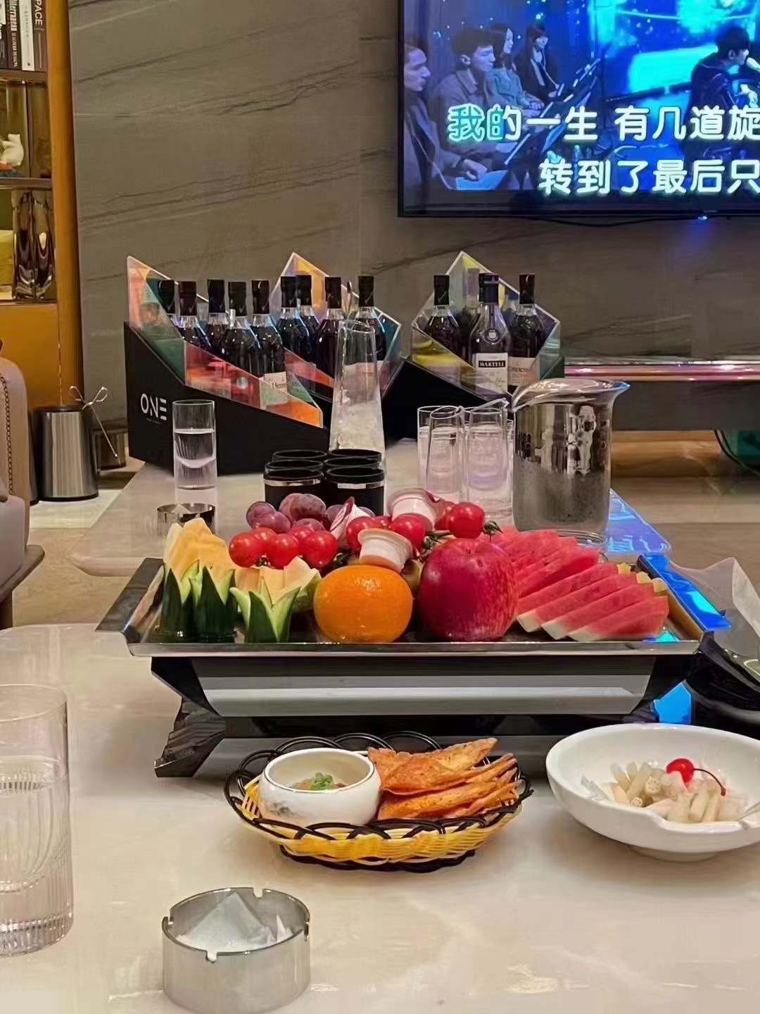 揭阳ktv预订及商务ktv什么意思解析-揭东区ktv预订